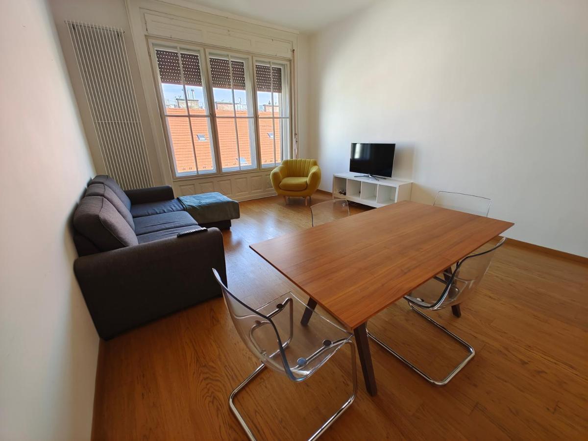 City Center 1, Cozy 2Br In The City Center! Budapest Exterior foto
