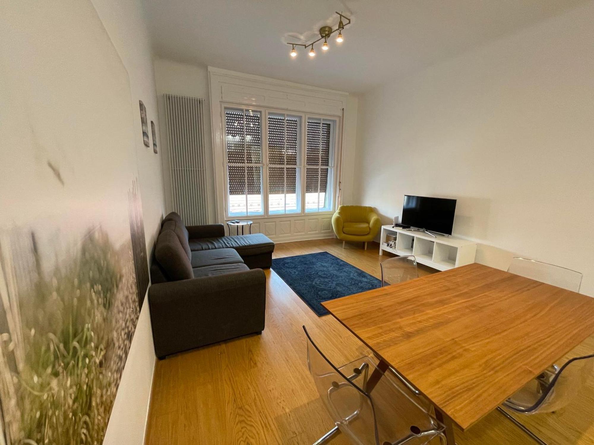 City Center 1, Cozy 2Br In The City Center! Budapest Exterior foto